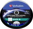 842187 Verbatim  archival M Disc